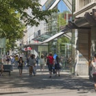 New Sunday shopping hours for Zurich considered_0.jpg